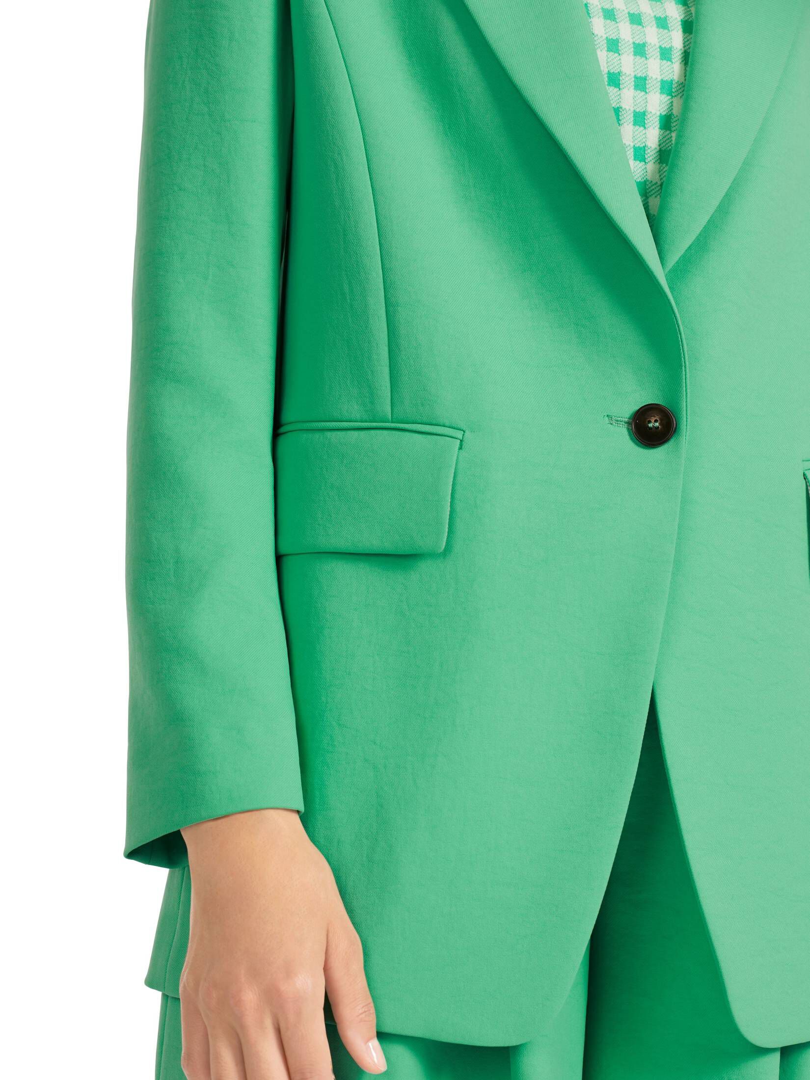 Marc Cain| Damen Blazer