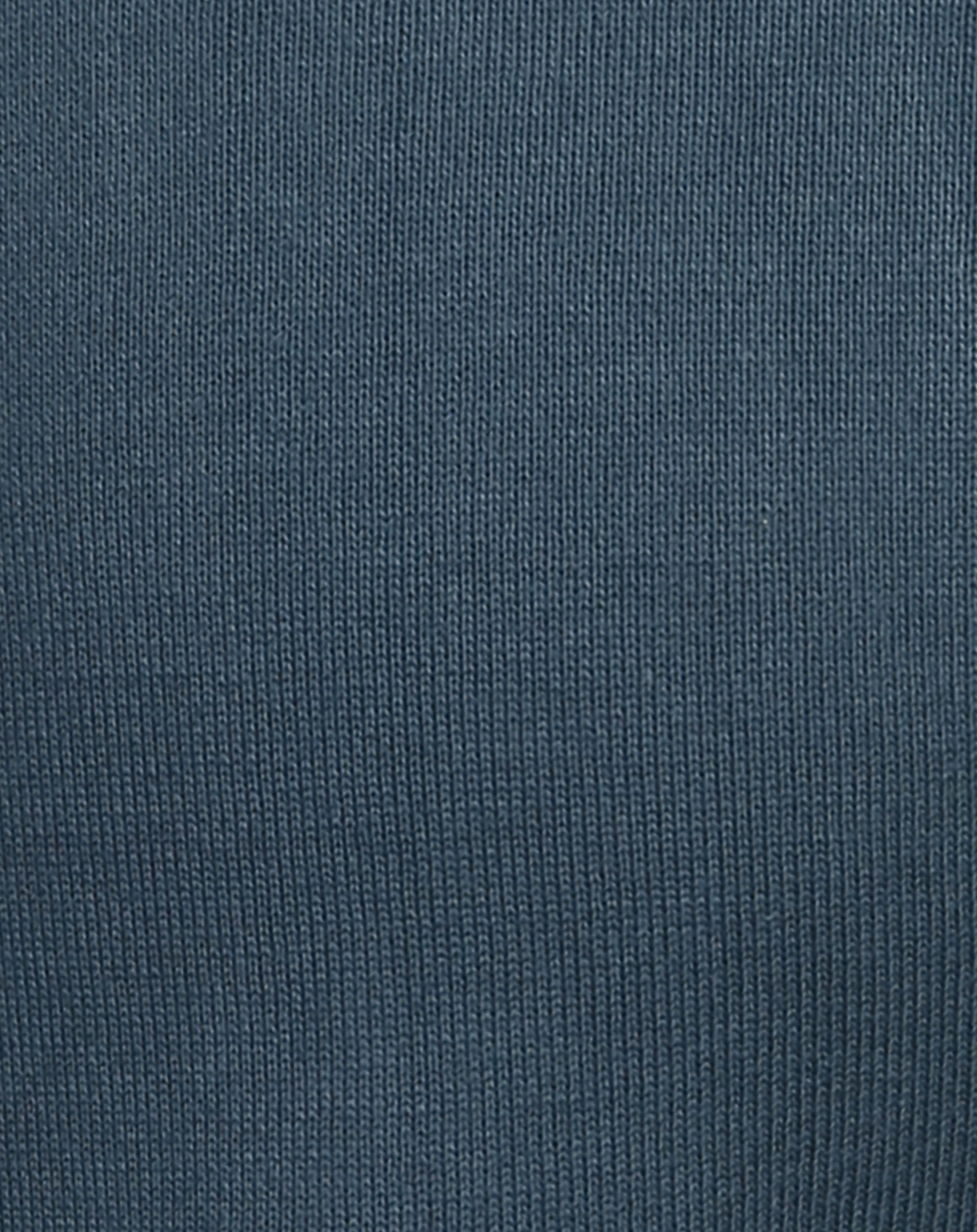 Sweat-Bermudas ANKKA in real teal