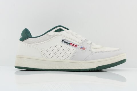 KangaROOS Sneaker