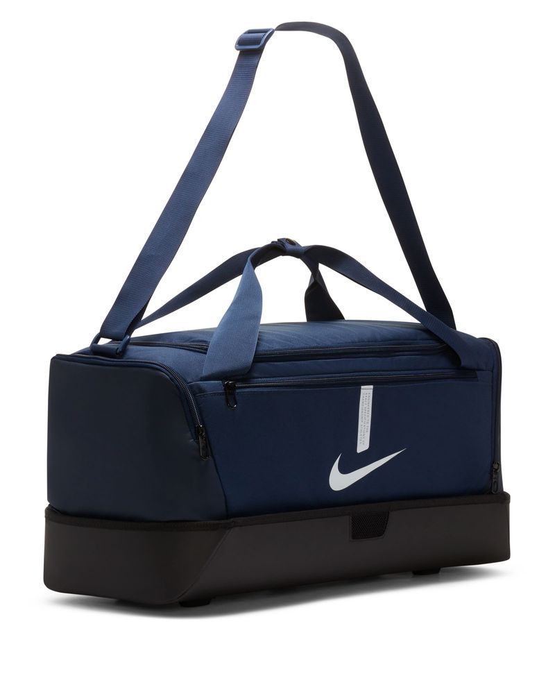 Sac de sport Nike Academy Team