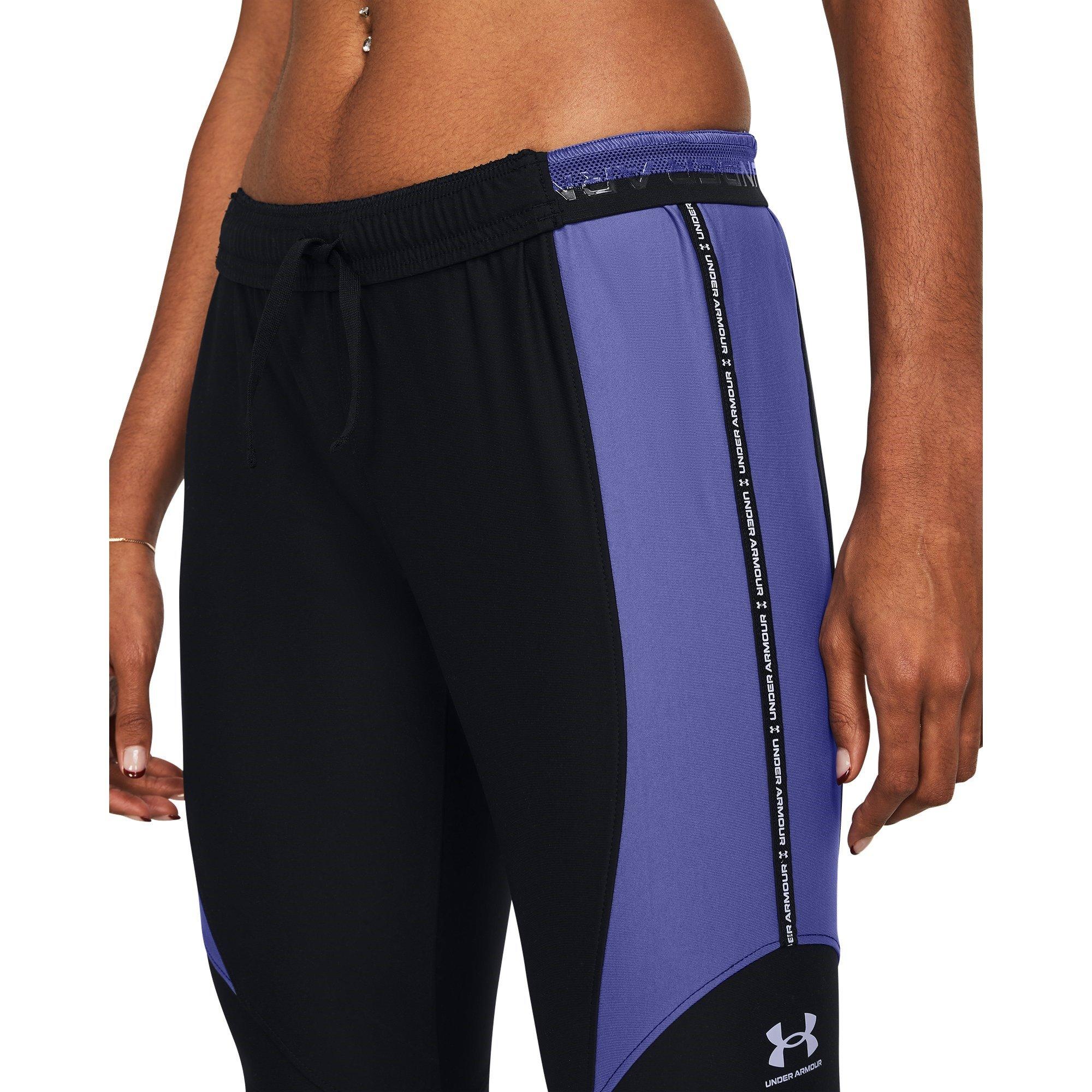 Under Armour UA W's Challenger Pro Pant