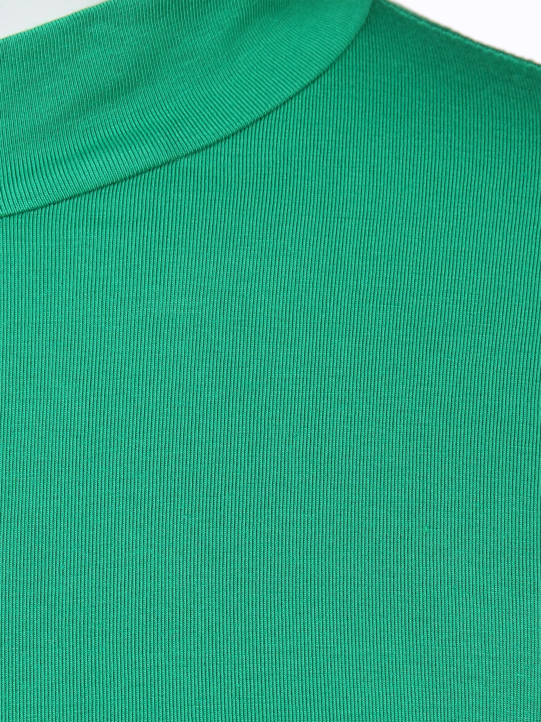 Damen Basic Shirt