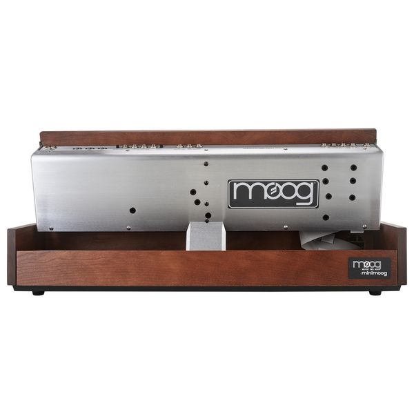 Moog Minimoog Model D 2022