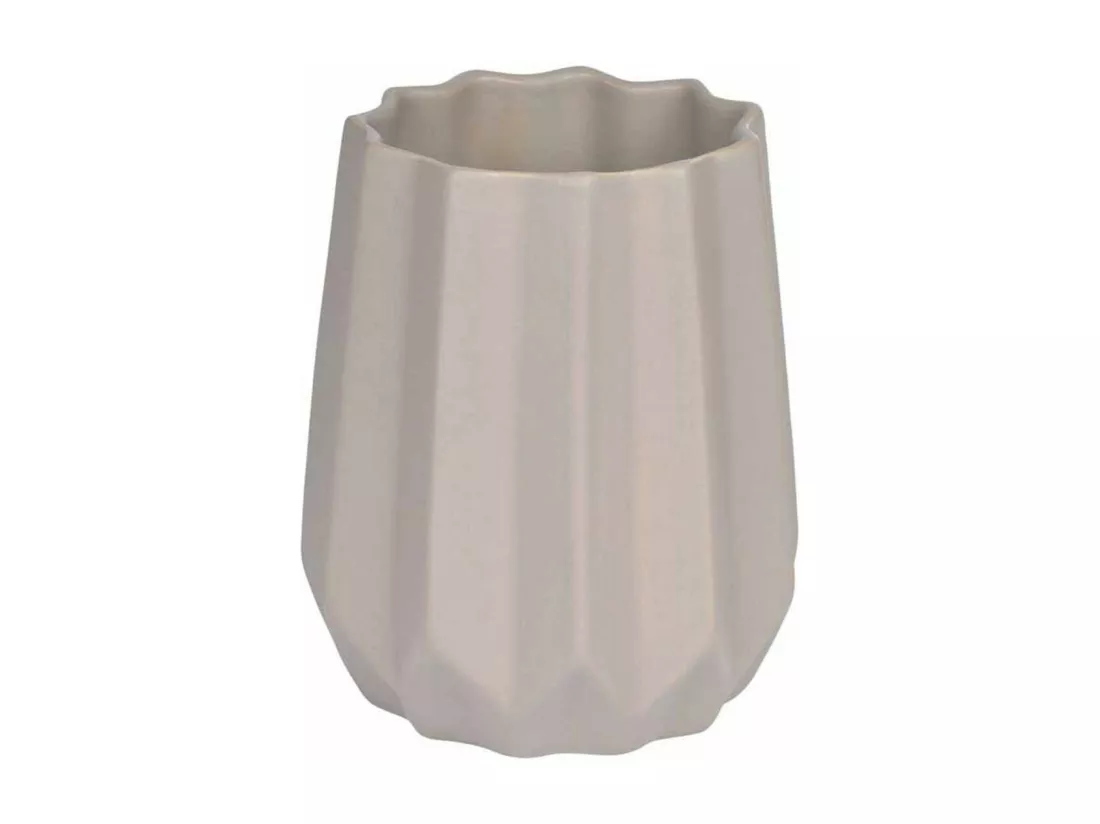 Vase Déco en Céramique 