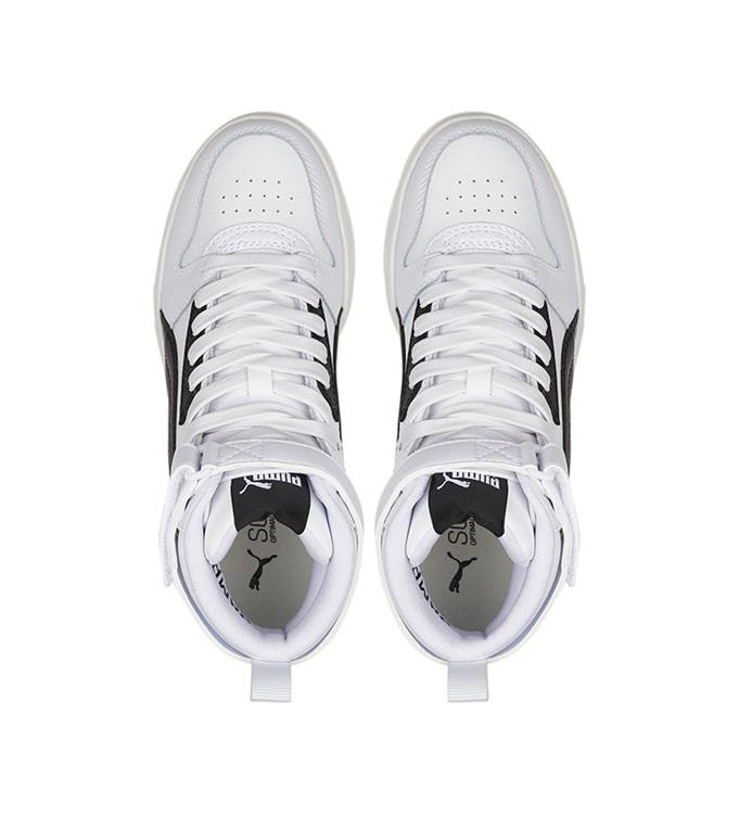 PUMA JR RBD Game Sneakers