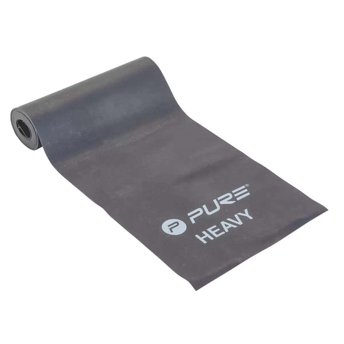 Widerstandsband XL Pure2Improve Strong
