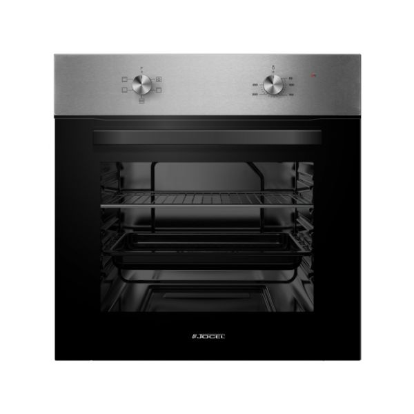 Forno Jocel Mecânico JFE019172 Inox 70L