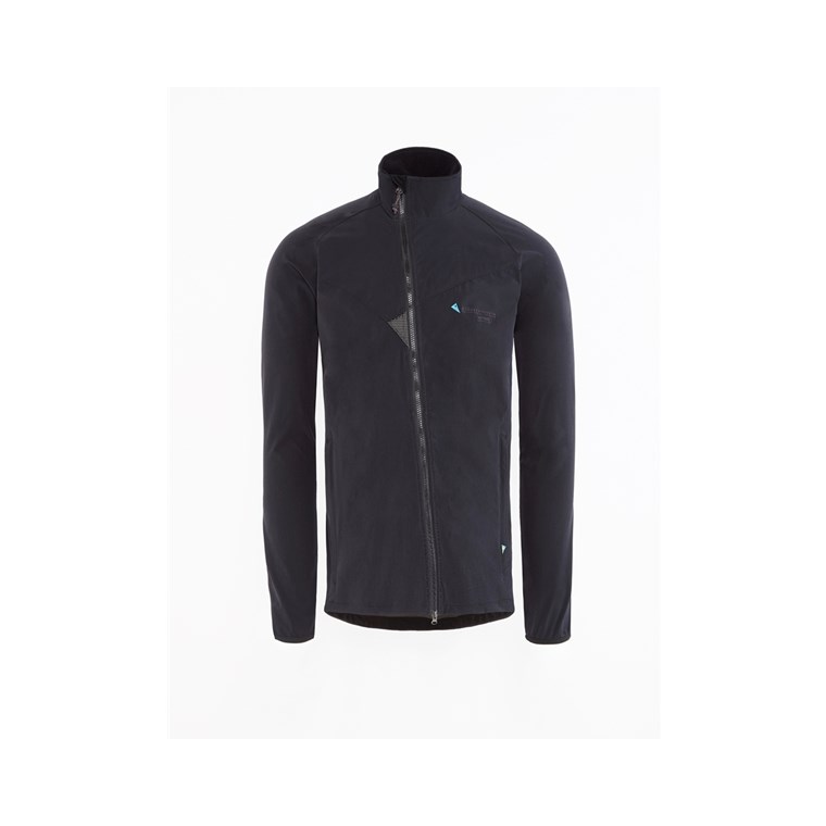 Klättermusen Mithril Jacket M's