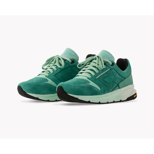 Tênis Sneep Crew Rw Eco Bateas