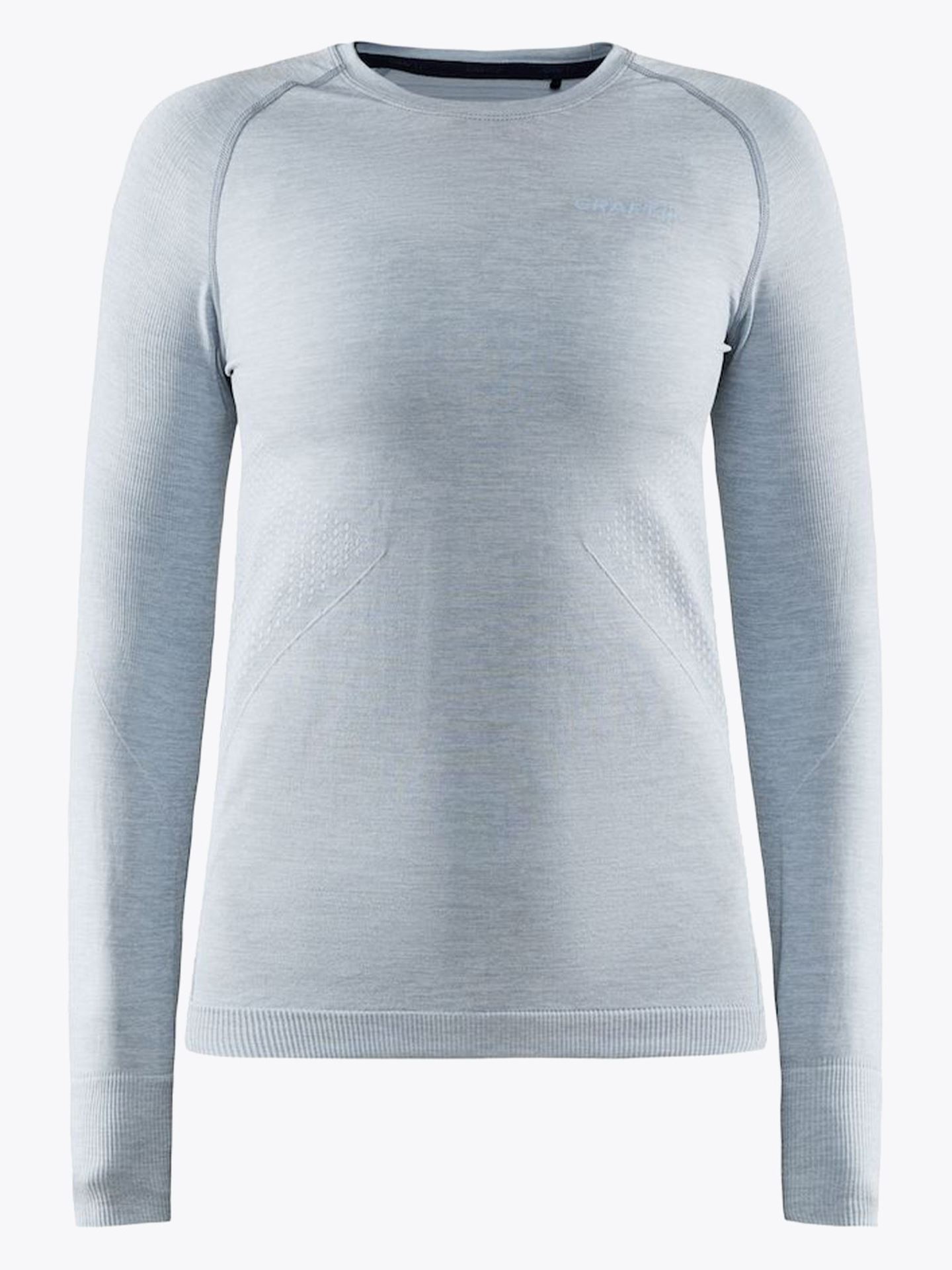 Dry Active Comfort