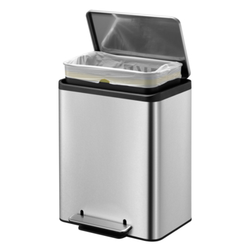 EKO EcoCasa Pedaalemmer 30L