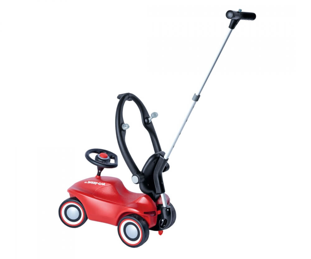 BIG-BC-Premium-Schubstange