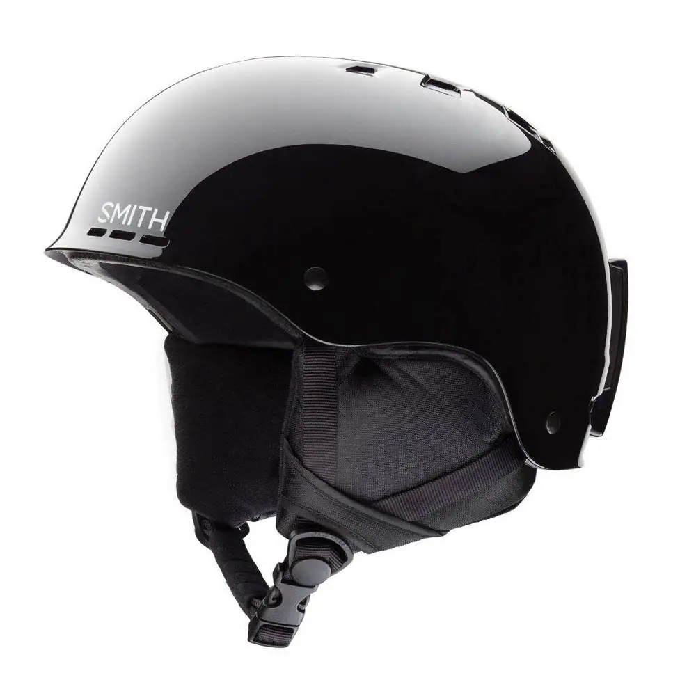 Smith Holt Junior Skihjelm - Hjelme Alpinski | SkatePro