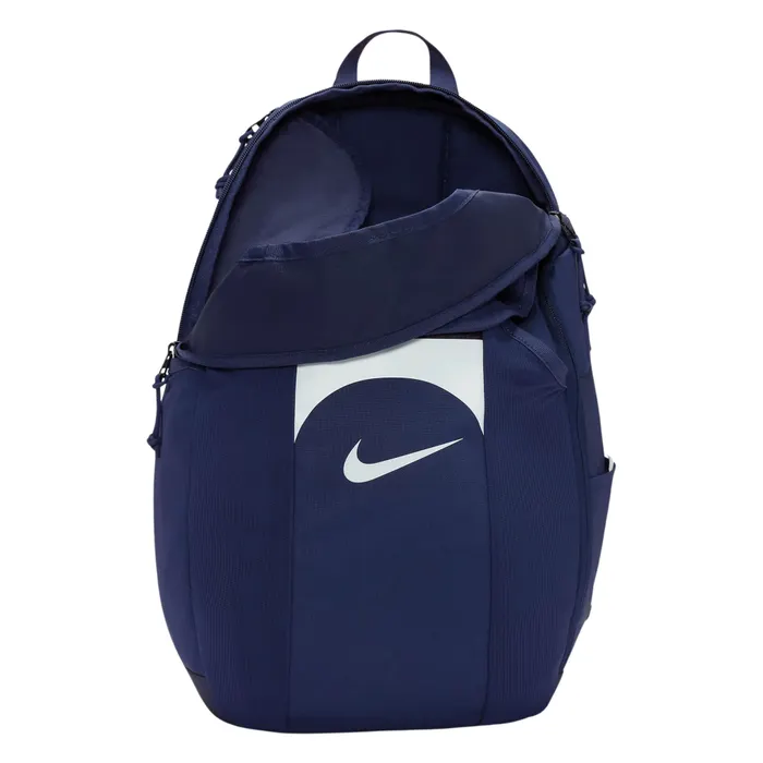 Nike Academy Team Rugtas
