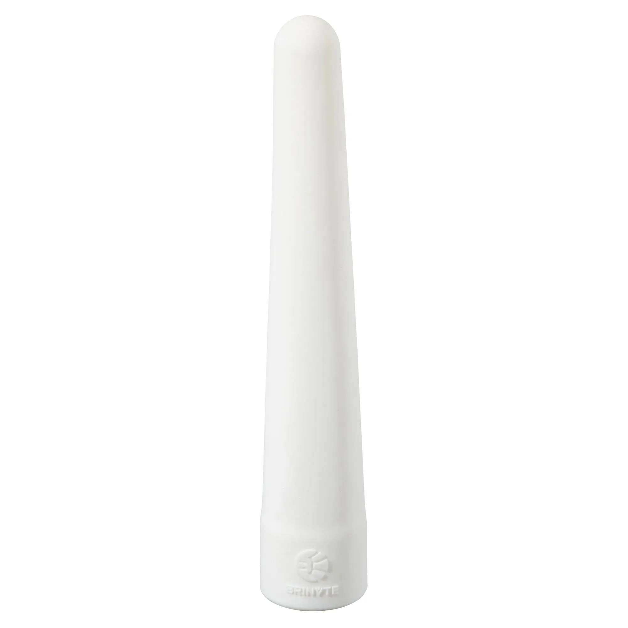 Brinyte -  Signalstab BTW28 Traffic Wand für PT28