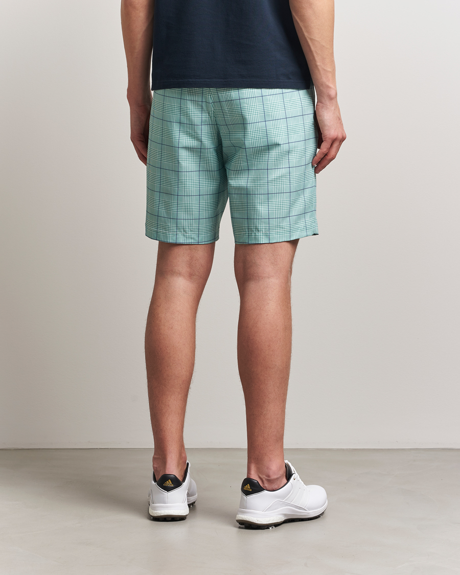 RLX Ralph Lauren Featherweight Cypress Short Golf Club Glen