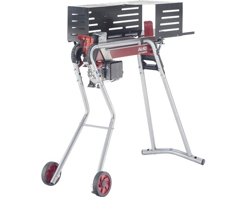 AL-KO LSH 520/5 230 Volt elektrische houtklover