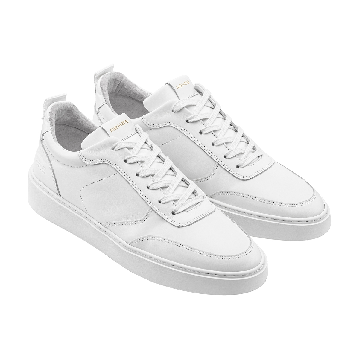 Heren Schoenen SDLM251055