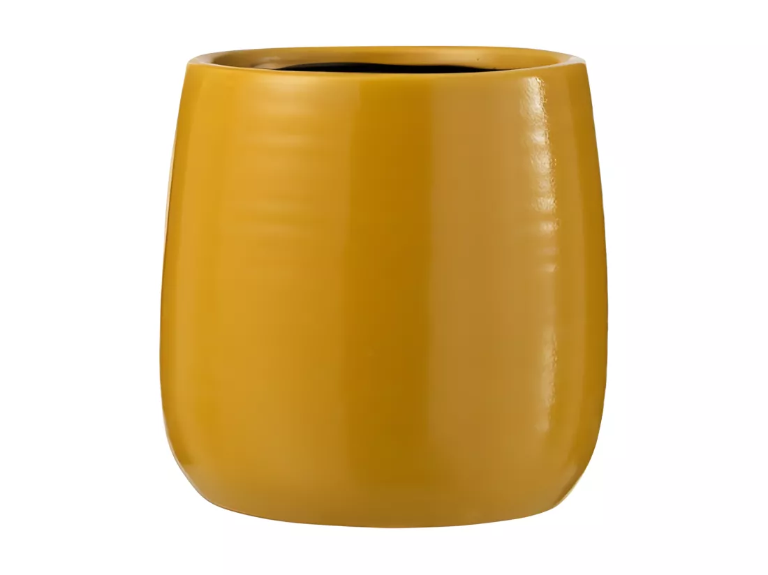 Cache-Pot en Céramique 
