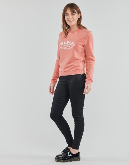 Ikks - BU15015 - Orange