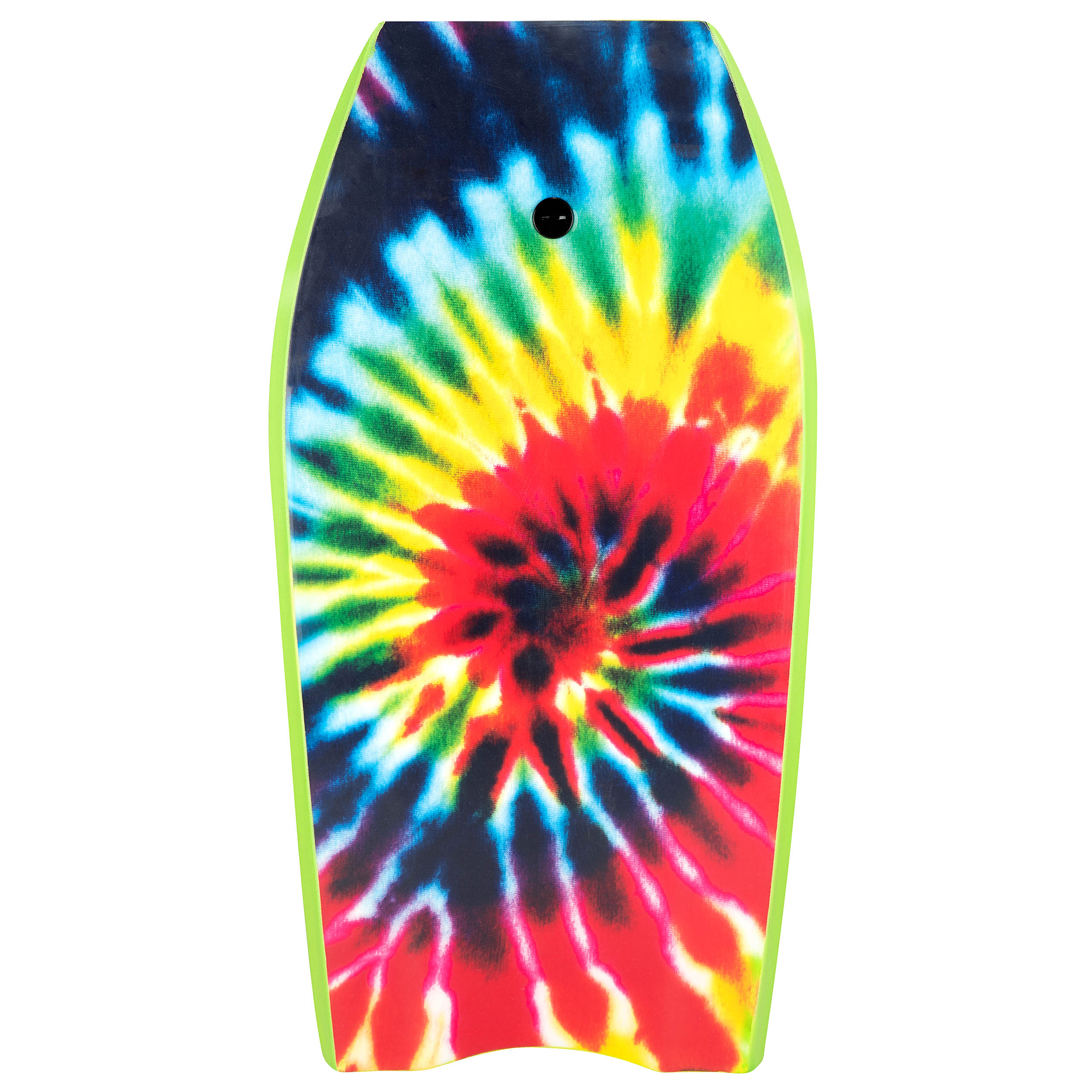 Osprey Bodyboard 42