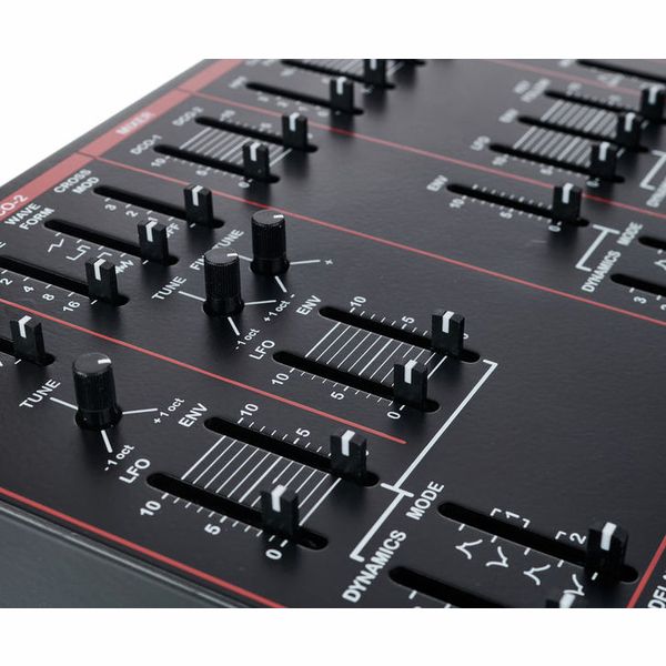 Dtronics DT-800