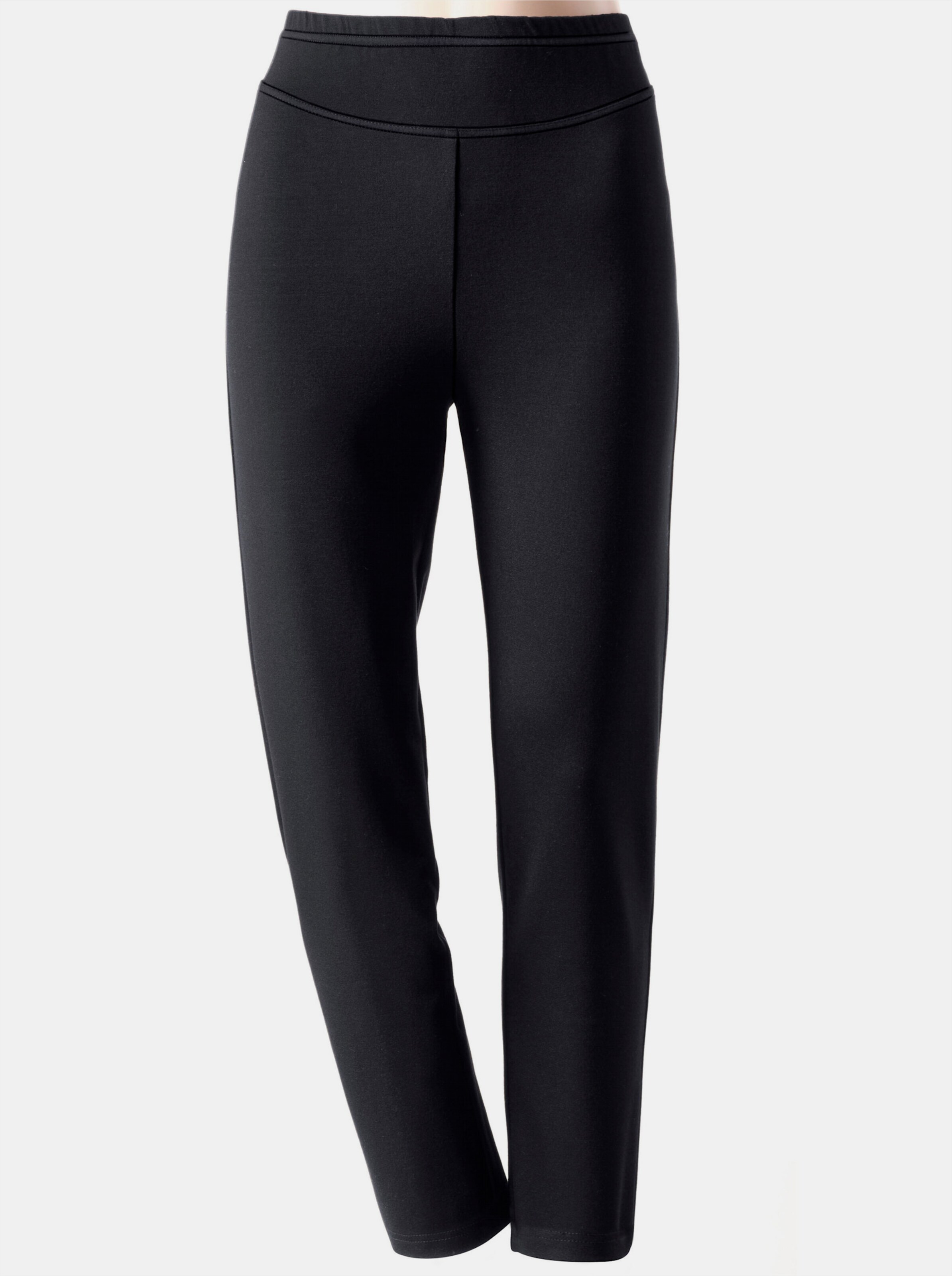 Jerseyhose
