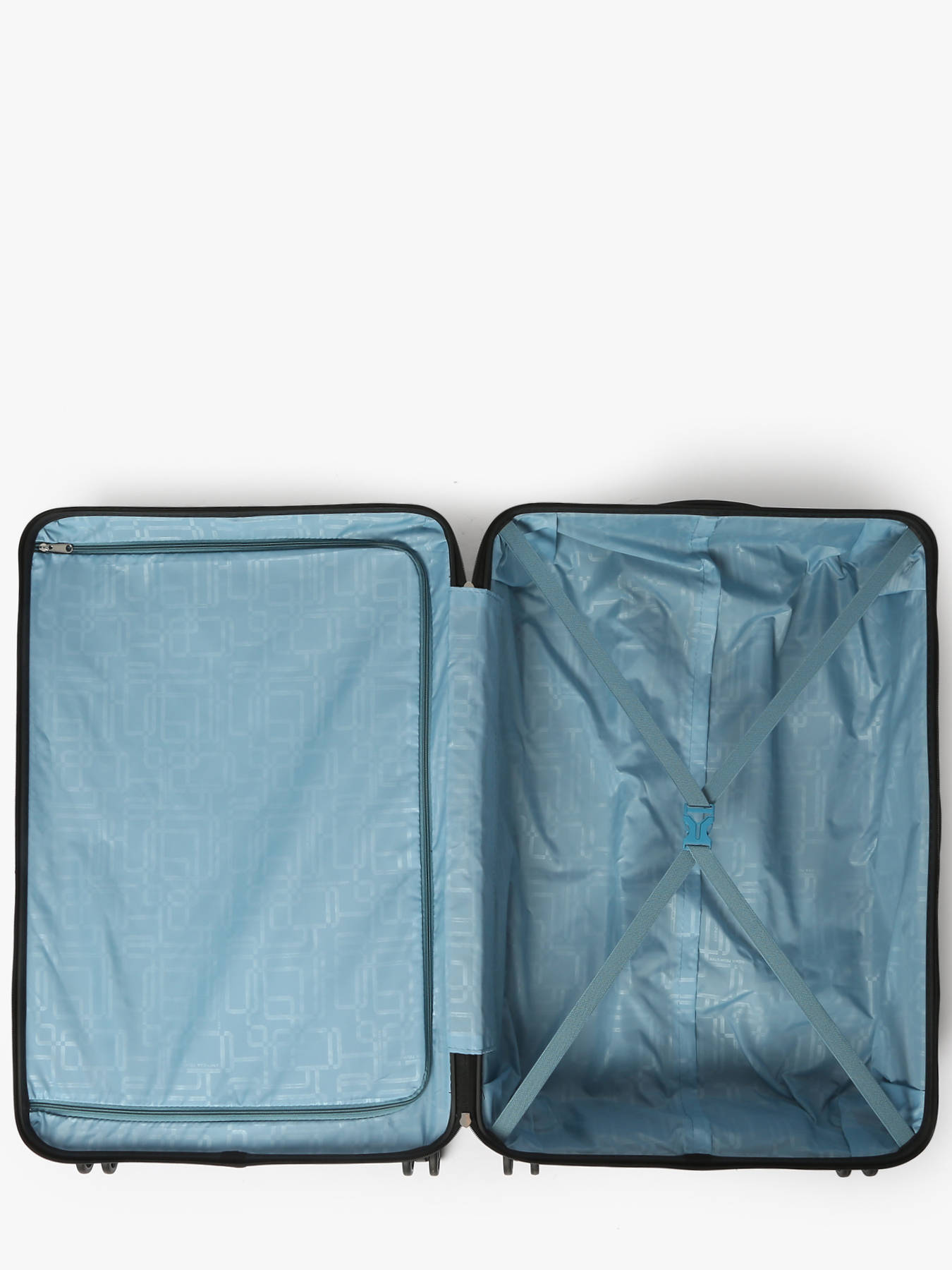 Valise rigide Jetdriver 3.0 AMERICAN TOURISTER