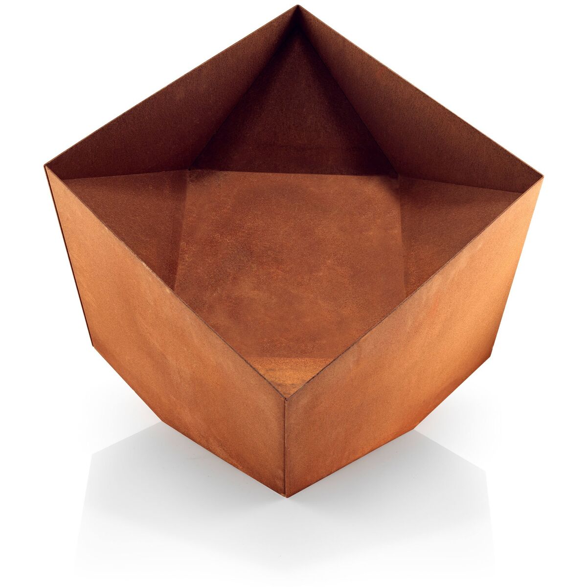 FireCube peis