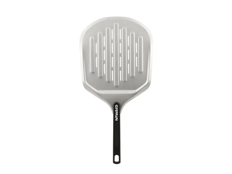 G3Ferrari pizzaovn (G1018600)