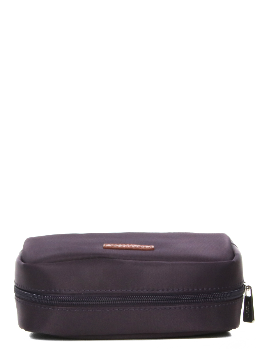 Trousse de toilette Hexagona Pop S