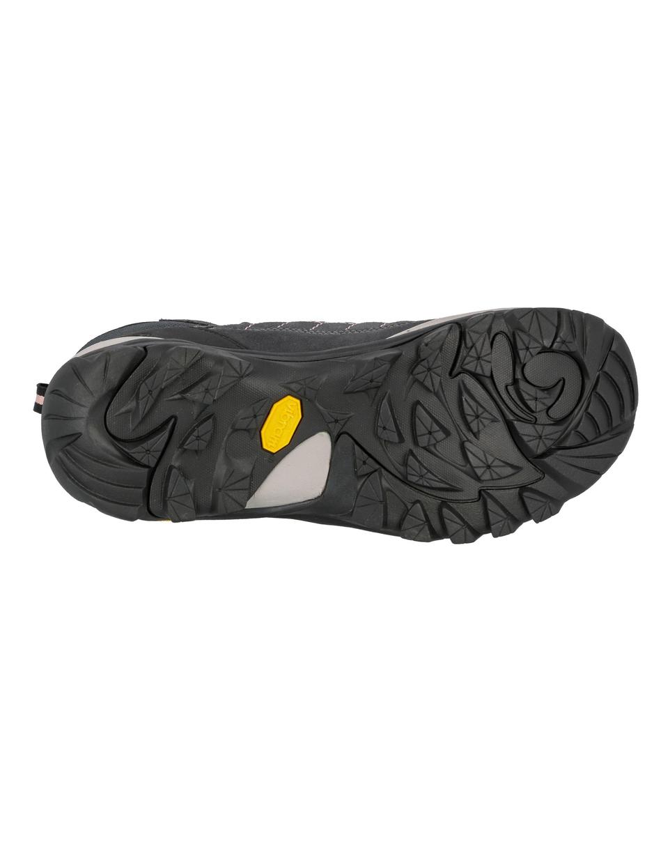 Outdoorstiefel Mount crillon high