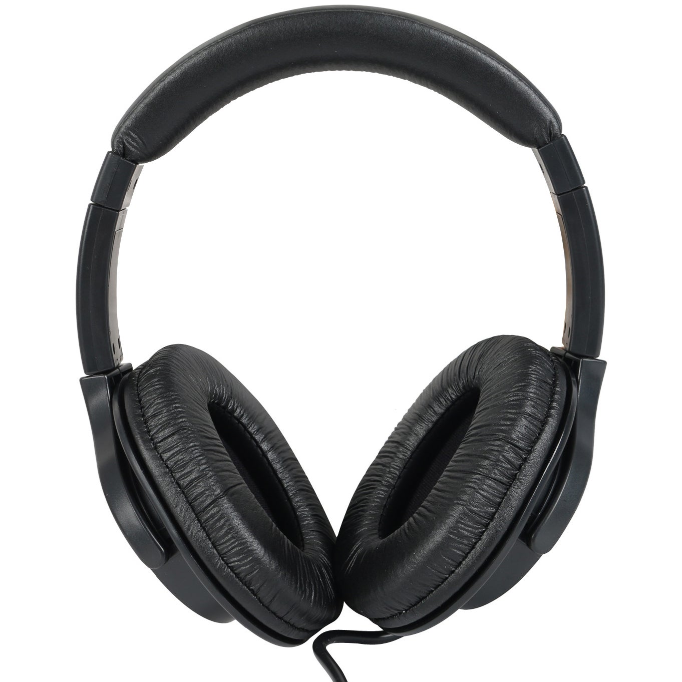Roland RH-5 hoofdtelefoon