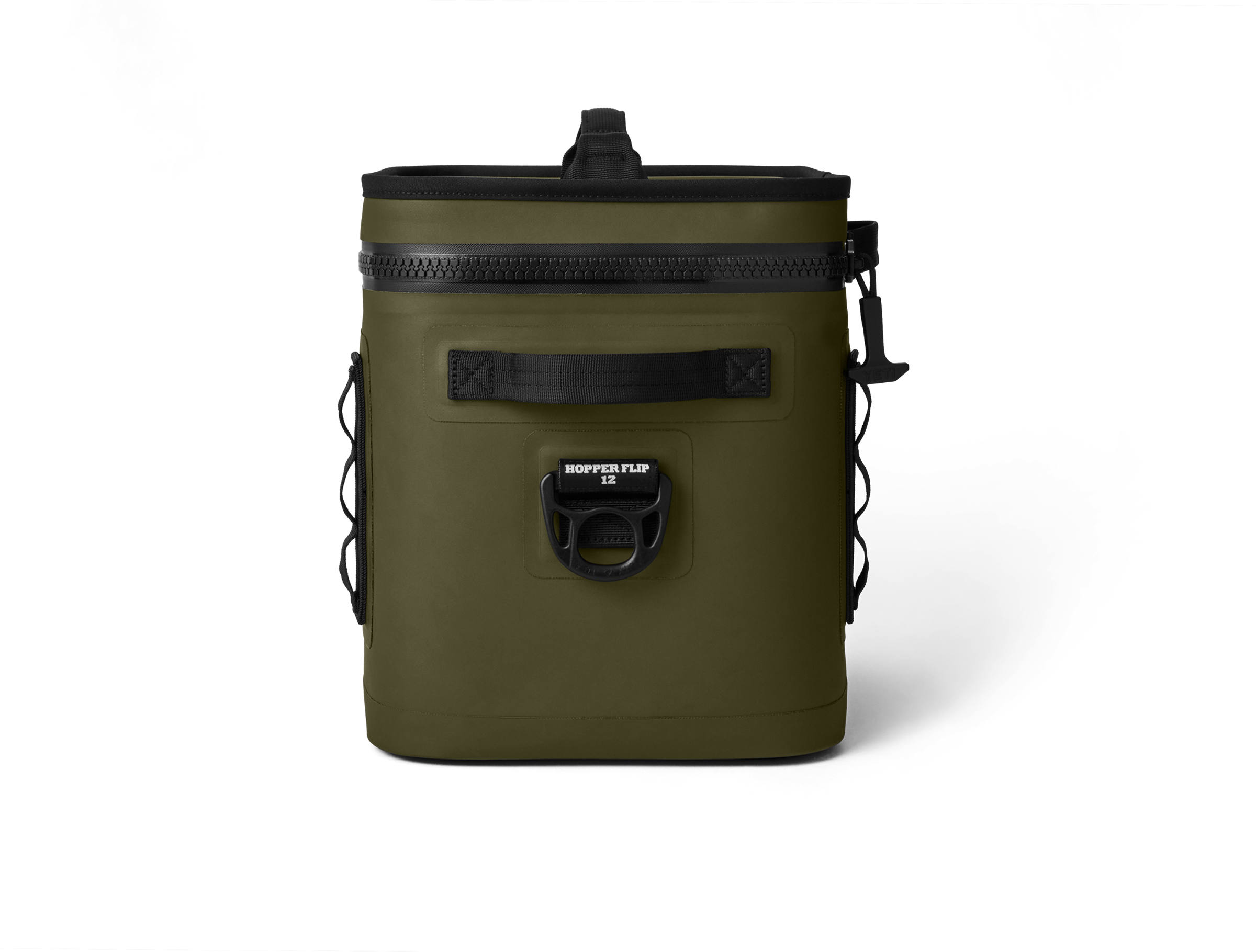 YETI Yeti Hopper Flip 12