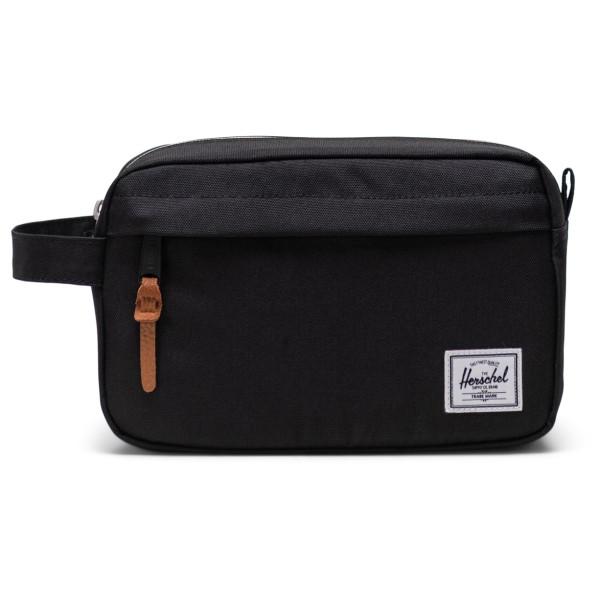 Herschel - Chapter Travel Kit - Trousse de toilette