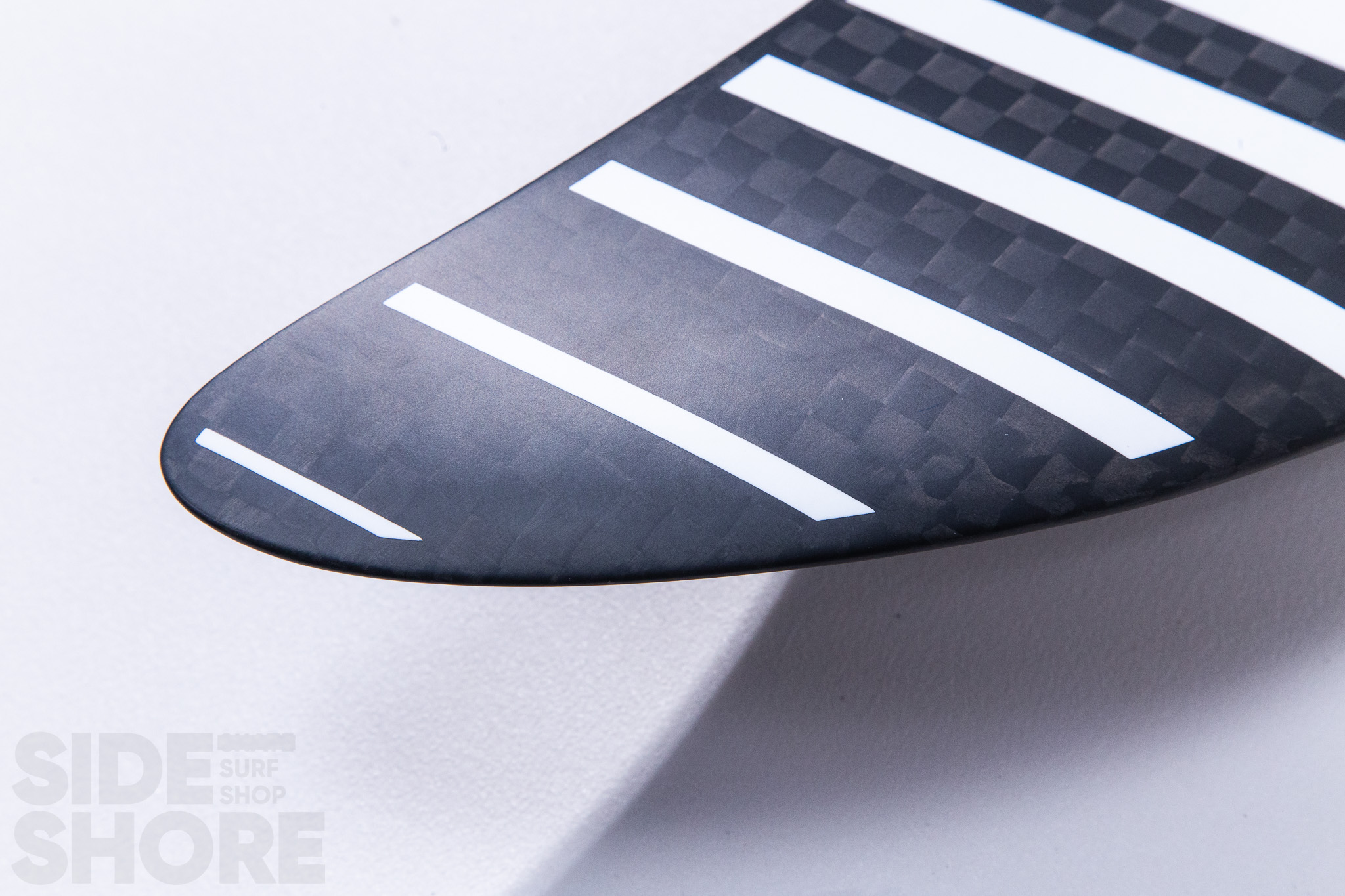 Armstrong Foils Front wing Carving Freeride CF 800 / 800 cm²