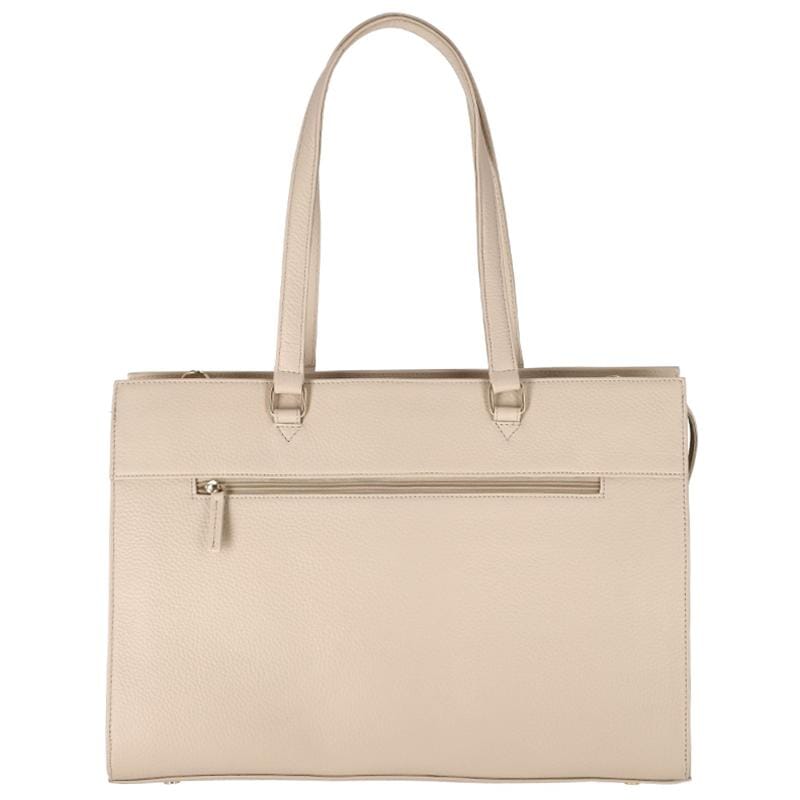 DSTRCT Floater Field Dames Laptoptas 15,6