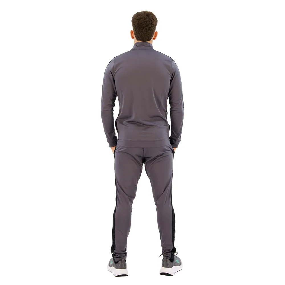 Conjunto de treino Under Armour Knit
