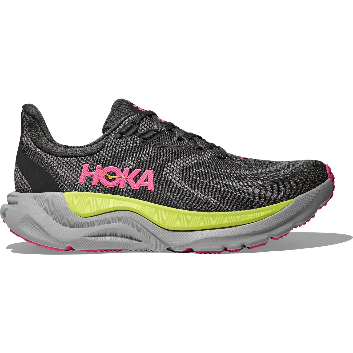 HOKA Arahi 8 Dames