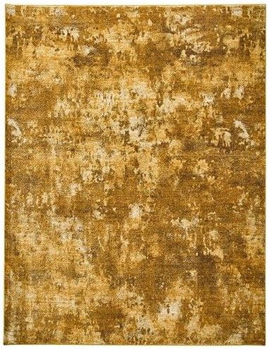 Vloerkleed Elegant Sun Concrete FloorArt  | Brinker