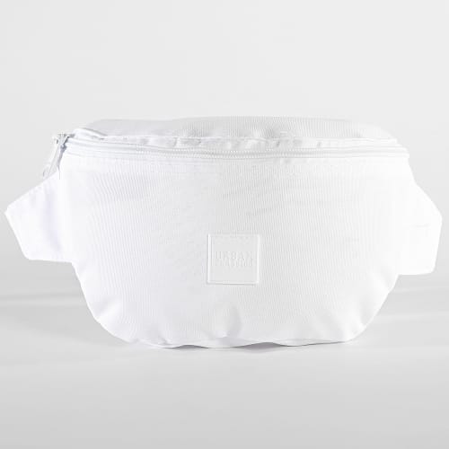 Sac Banane TB961 Blanc