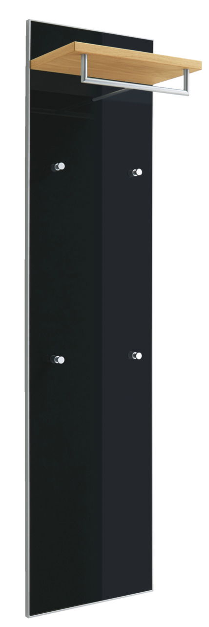 VOSS Garderobenpaneel SANTINA