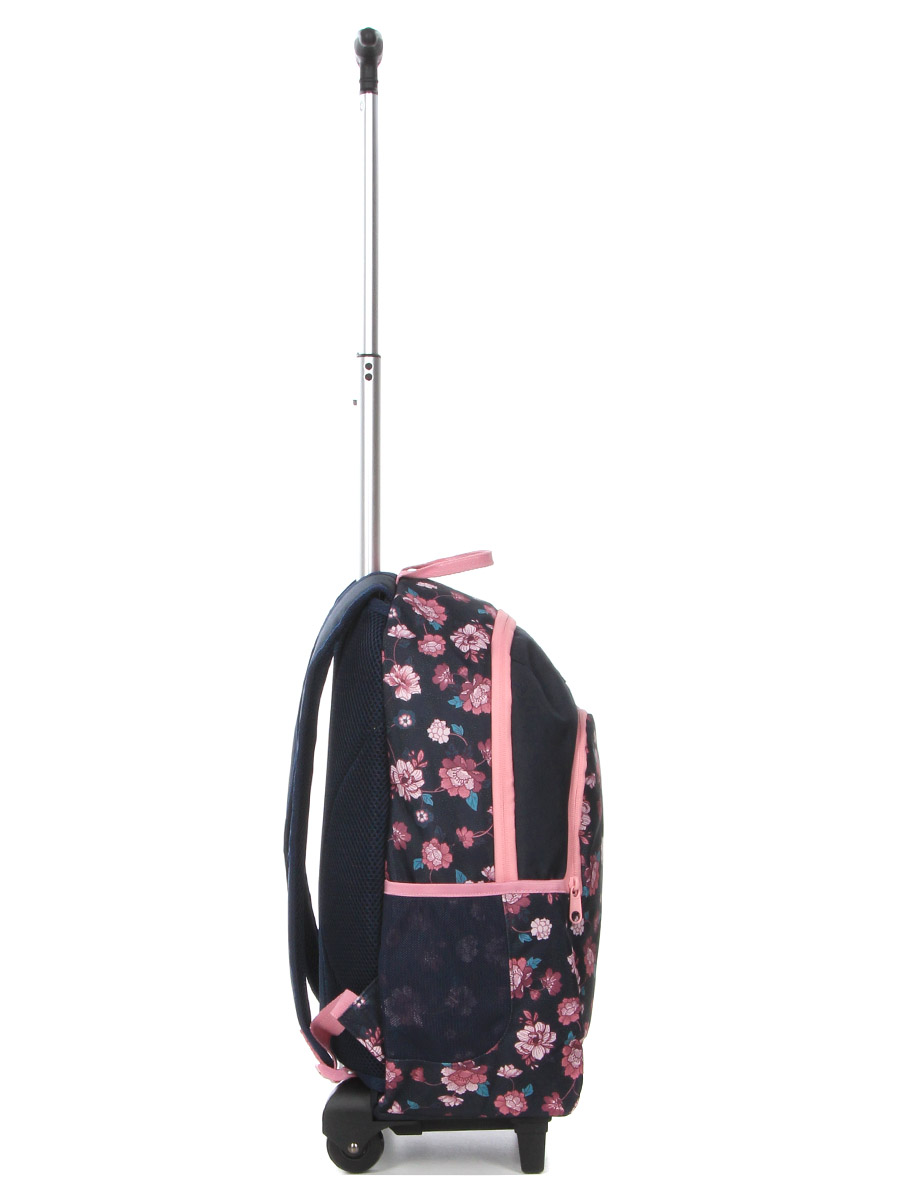 Sac À dos À roulettes Rip Curl Surf Gypsy Wheely Ozone