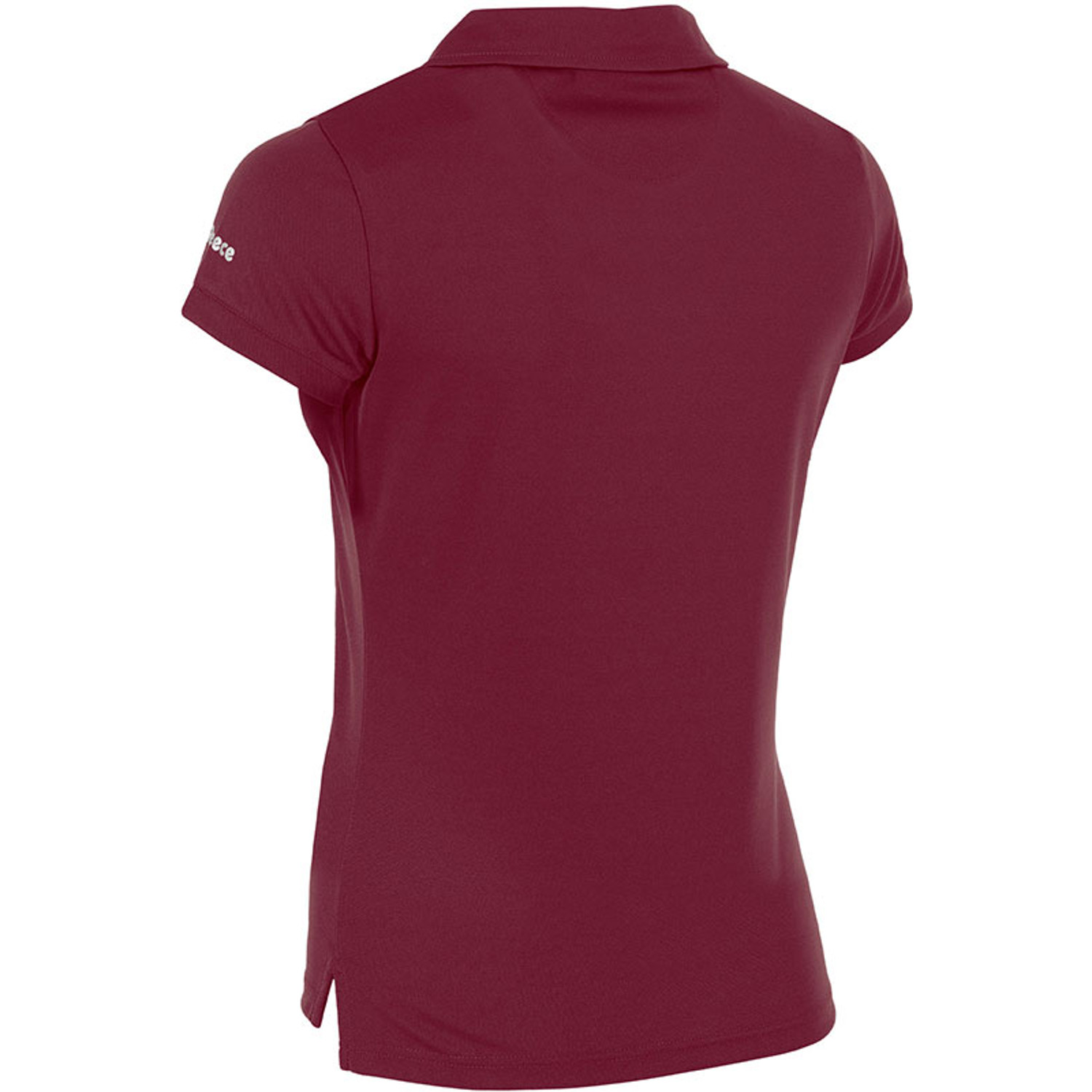 Reece Sheila Polo Dames
