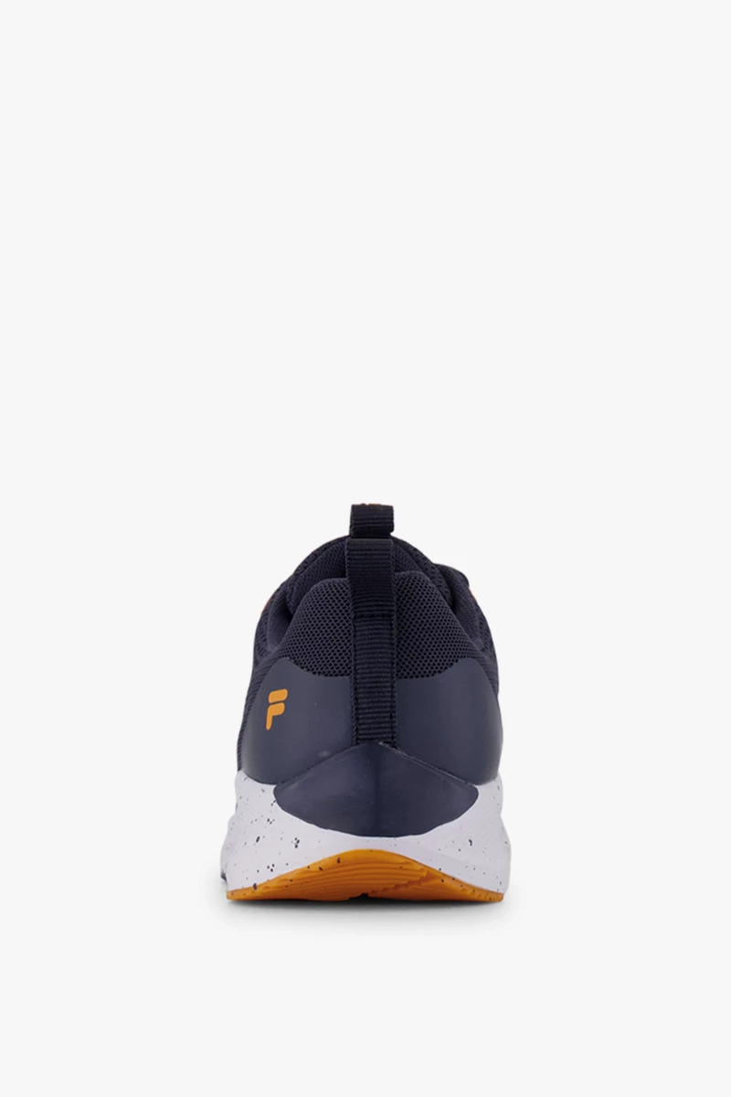 Fila Upload Kinder Laufschuh