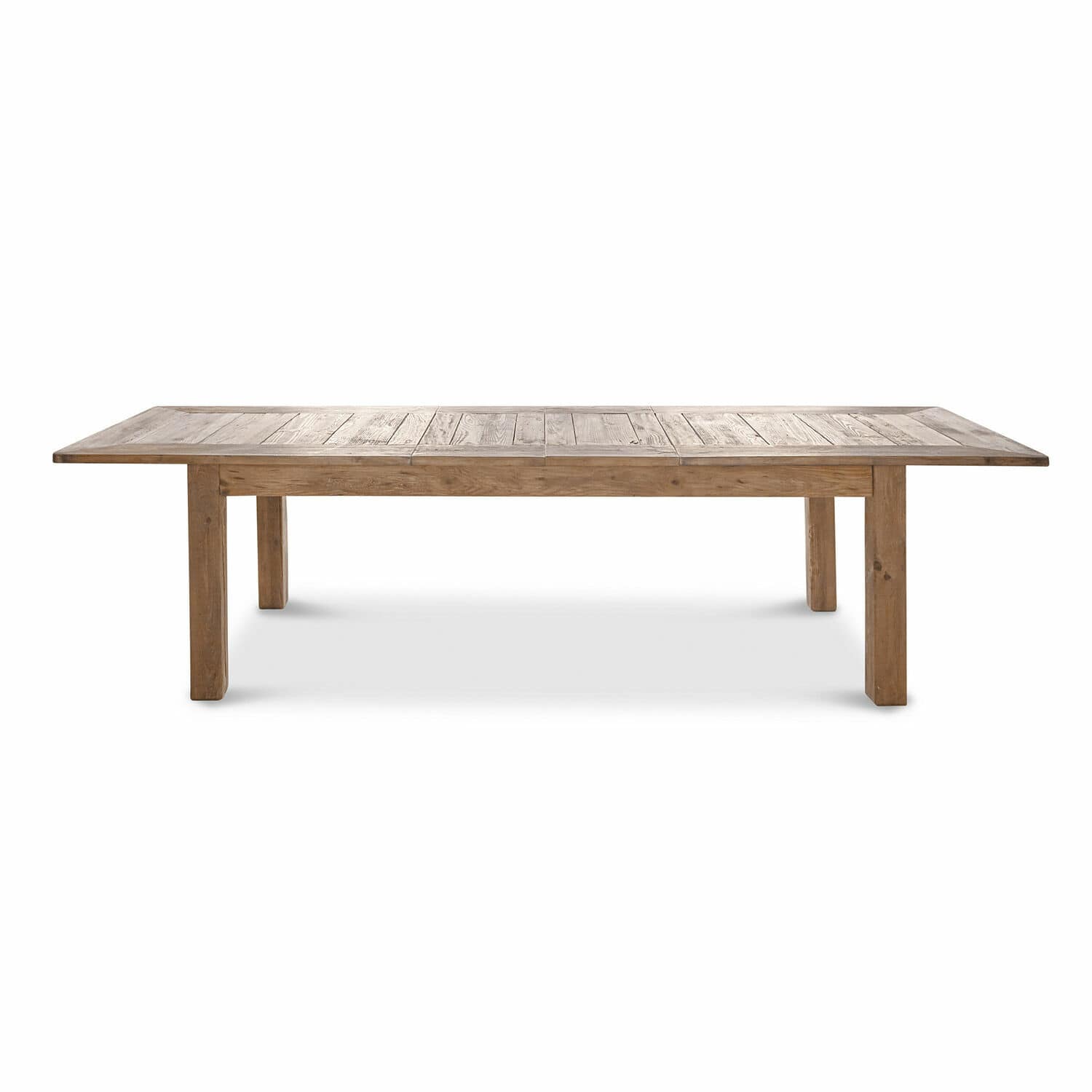 Tisch Amherst 74x224x105