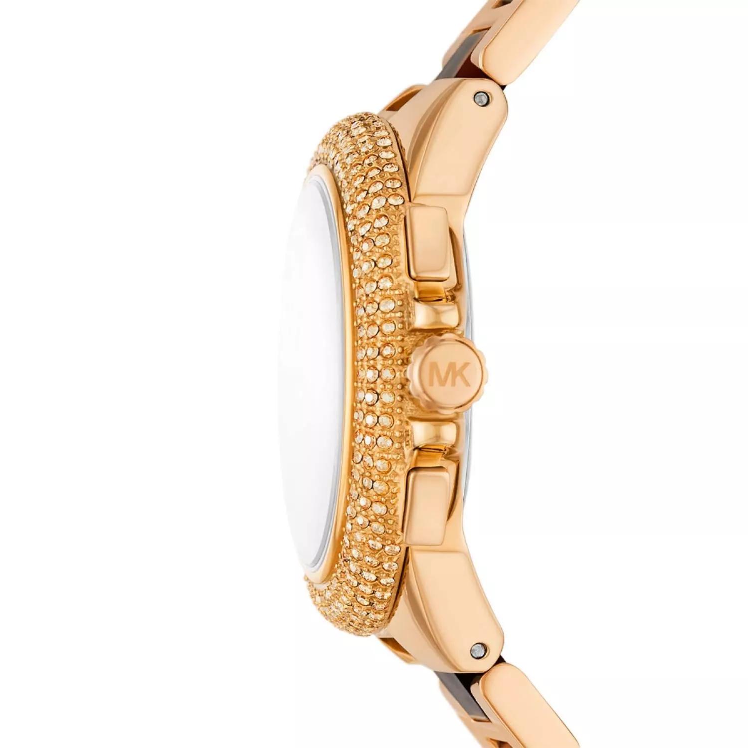 Michael Kors Camille MK7269