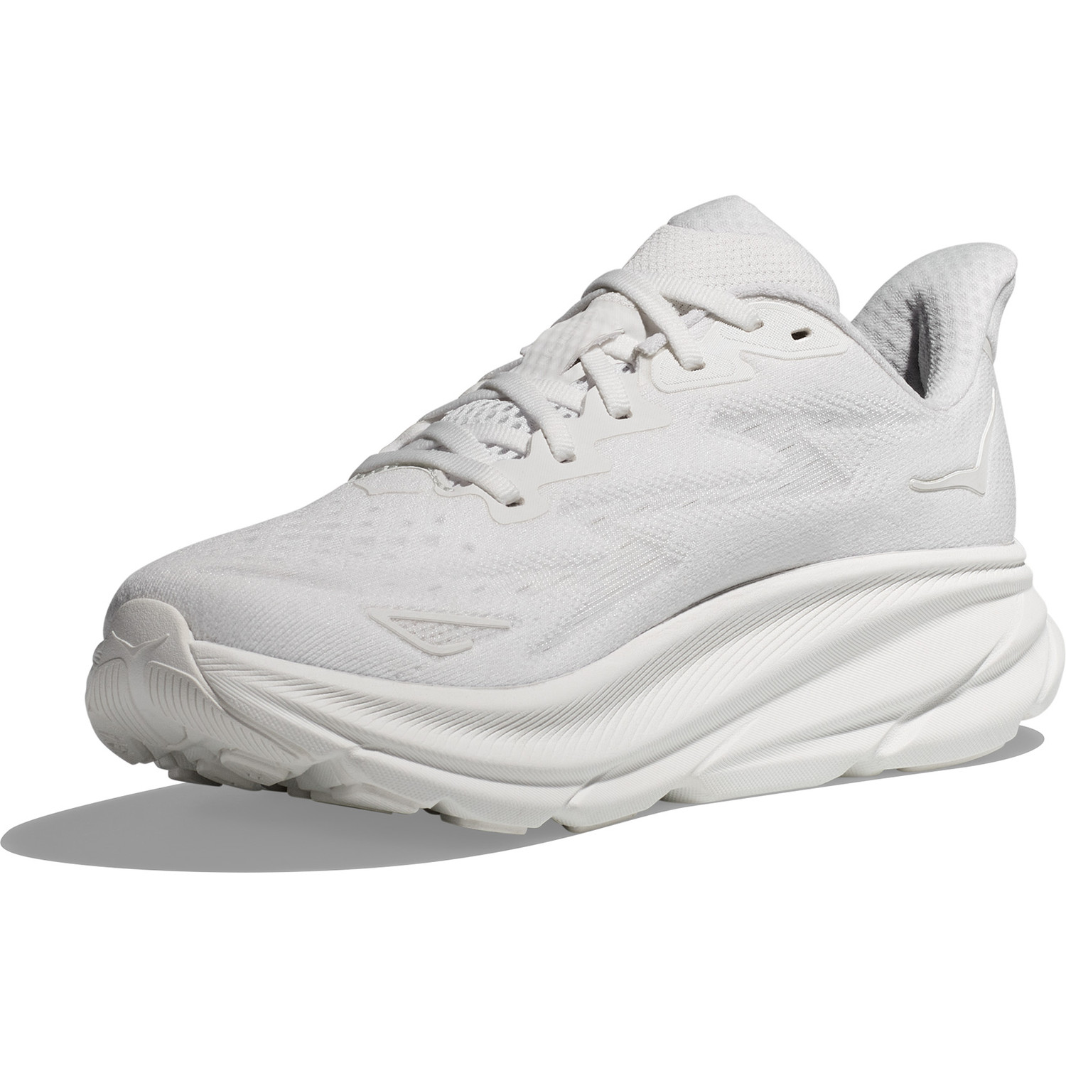 HOKA Clifton 9 Heren