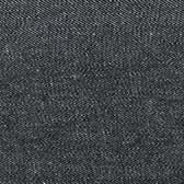 Prym-2 stuks elleboog- en knielapjes jeans 10 x 11 cm