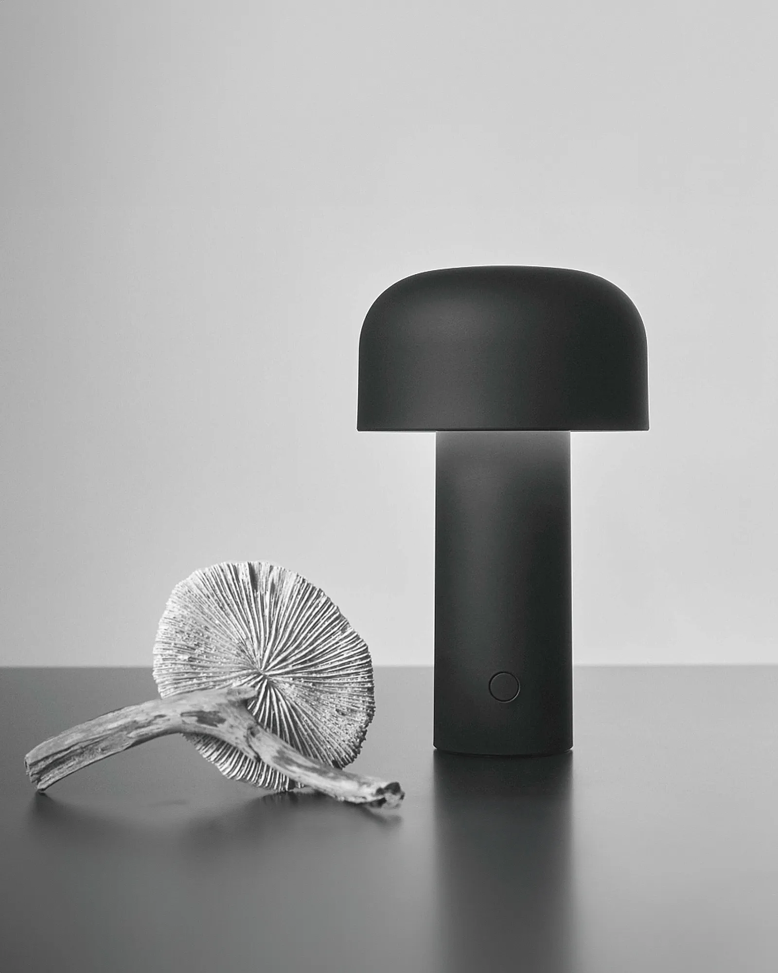 Flos Bellhop Table